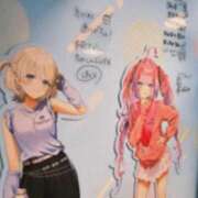 ヒメ日記 2026/02/20 16:27 投稿 このみ 恋色ぱれっと 北大阪店