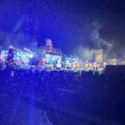 ヒメ日記 2026/03/06 18:59 投稿 このみ 恋色ぱれっと 北大阪店