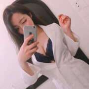 このみ 継続はパワーなり✌️ 恋色ぱれっと 北大阪店