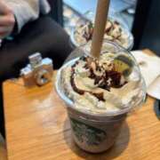 ヒメ日記 2026/04/10 14:47 投稿 このみ 恋色ぱれっと 北大阪店