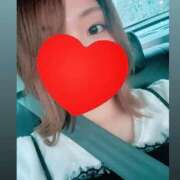 ヒメ日記 2026/08/28 16:44 投稿 このみ 恋色ぱれっと茨木・枚方店