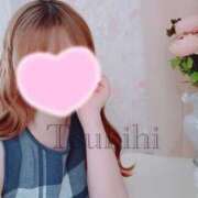 つきひ ヒヤヒヤしたよ 🌀 リッチドールパート2梅田店