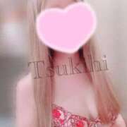 ヒメ日記 2025/12/09 20:45 投稿 つきひ リッチドールパート2梅田店