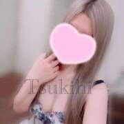 ヒメ日記 2026/01/14 06:05 投稿 つきひ リッチドールパート2梅田店