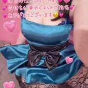 ヒメ日記 2025/12/04 23:35 投稿 真白ひめか コウテイ