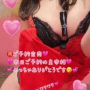 ヒメ日記 2025/12/07 08:46 投稿 真白ひめか コウテイ