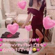 ヒメ日記 2025/12/07 19:25 投稿 真白ひめか コウテイ