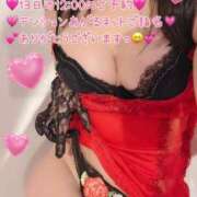 ヒメ日記 2025/12/11 15:05 投稿 真白ひめか コウテイ