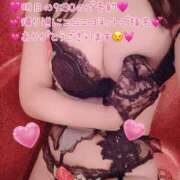 ヒメ日記 2025/12/13 20:45 投稿 真白ひめか コウテイ