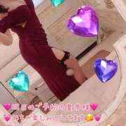 ヒメ日記 2025/12/13 21:05 投稿 真白ひめか コウテイ