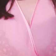 ヒメ日記 2025/12/21 06:55 投稿 真白ひめか コウテイ