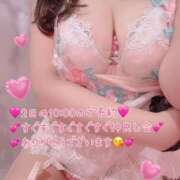 ヒメ日記 2025/12/24 16:45 投稿 真白ひめか コウテイ