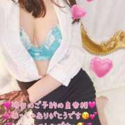 ヒメ日記 2025/12/26 19:15 投稿 真白ひめか コウテイ