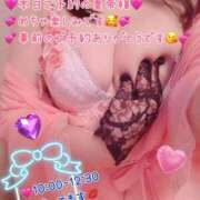 ヒメ日記 2025/12/27 08:00 投稿 真白ひめか コウテイ