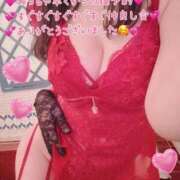 ヒメ日記 2025/12/29 19:55 投稿 真白ひめか コウテイ