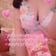 ヒメ日記 2026/01/02 17:56 投稿 真白ひめか コウテイ