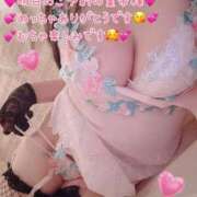 ヒメ日記 2026/01/02 20:55 投稿 真白ひめか コウテイ