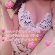 ヒメ日記 2026/01/04 18:25 投稿 真白ひめか コウテイ