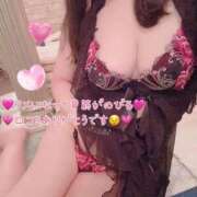 ヒメ日記 2026/01/11 13:25 投稿 真白ひめか コウテイ