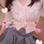 ヒメ日記 2026/01/13 11:05 投稿 真白ひめか コウテイ