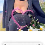 ヒメ日記 2026/01/21 06:25 投稿 真白ひめか コウテイ