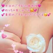 ヒメ日記 2026/01/24 06:25 投稿 真白ひめか コウテイ