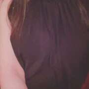 ヒメ日記 2026/01/24 09:48 投稿 真白ひめか コウテイ