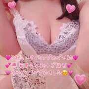 ヒメ日記 2026/01/25 17:35 投稿 真白ひめか コウテイ