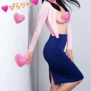 ヒメ日記 2026/01/25 19:29 投稿 真白ひめか コウテイ