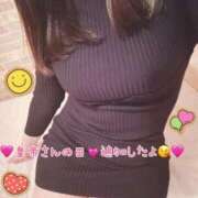 ヒメ日記 2026/01/26 11:18 投稿 真白ひめか コウテイ