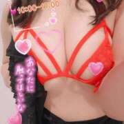 ヒメ日記 2026/01/29 07:55 投稿 真白ひめか コウテイ