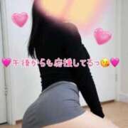 ヒメ日記 2026/01/30 14:10 投稿 真白ひめか コウテイ