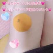 ヒメ日記 2026/01/31 08:25 投稿 真白ひめか コウテイ