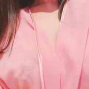 ヒメ日記 2026/02/01 09:45 投稿 真白ひめか コウテイ