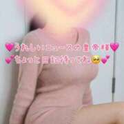 ヒメ日記 2026/02/02 15:25 投稿 真白ひめか コウテイ