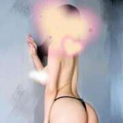 ヒメ日記 2026/02/02 21:35 投稿 真白ひめか コウテイ