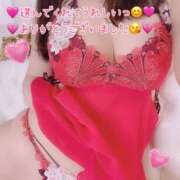 ヒメ日記 2026/02/07 17:25 投稿 真白ひめか コウテイ