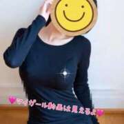 ヒメ日記 2026/02/08 19:25 投稿 真白ひめか コウテイ