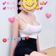 ヒメ日記 2026/02/10 18:27 投稿 真白ひめか コウテイ