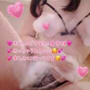 ヒメ日記 2026/02/14 08:12 投稿 真白ひめか コウテイ