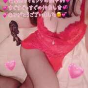 ヒメ日記 2026/02/14 17:25 投稿 真白ひめか コウテイ