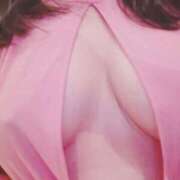 ヒメ日記 2026/02/15 09:45 投稿 真白ひめか コウテイ