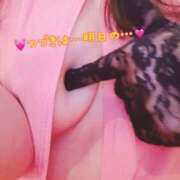 ヒメ日記 2026/02/15 19:25 投稿 真白ひめか コウテイ