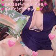 ヒメ日記 2026/02/21 16:28 投稿 真白ひめか コウテイ