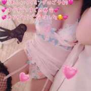 ヒメ日記 2026/02/22 18:55 投稿 真白ひめか コウテイ