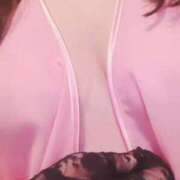 ヒメ日記 2026/02/23 09:40 投稿 真白ひめか コウテイ