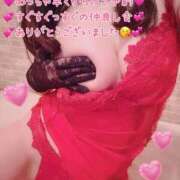 ヒメ日記 2026/02/26 18:06 投稿 真白ひめか コウテイ