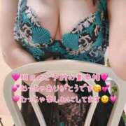 ヒメ日記 2026/02/27 17:54 投稿 真白ひめか コウテイ