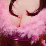 ヒメ日記 2026/02/27 21:05 投稿 真白ひめか コウテイ