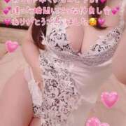 ヒメ日記 2026/03/01 17:05 投稿 真白ひめか コウテイ